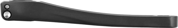 Produktbild Shimano GRX FC-RX600 (165 mm)