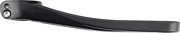 Image du produit Shimano FC-MT610-2 (175 mm)