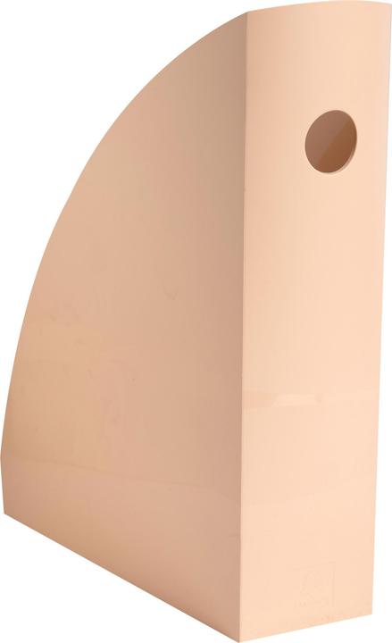 Produktbild Exacompta Stehsammler Aquarel (A4)