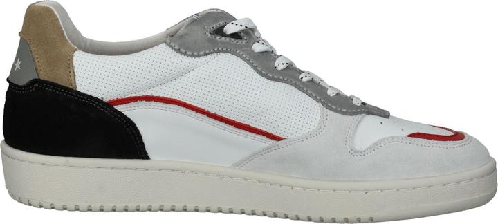 Immagine prodotto Pantofola d'Oro Scarpe da ginnastica Baveno Low (42)
