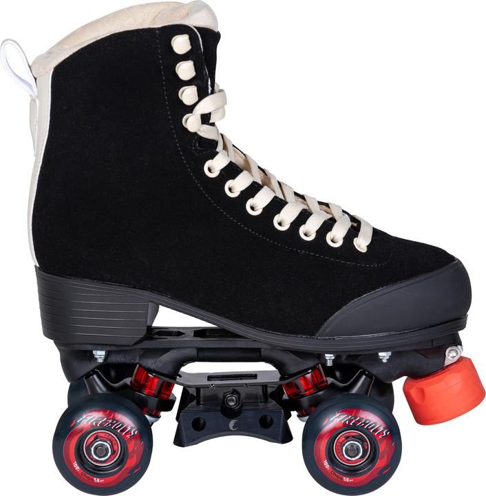 Image du produit Powerslide Patins à roulettes Chaya Lifestyle (37)