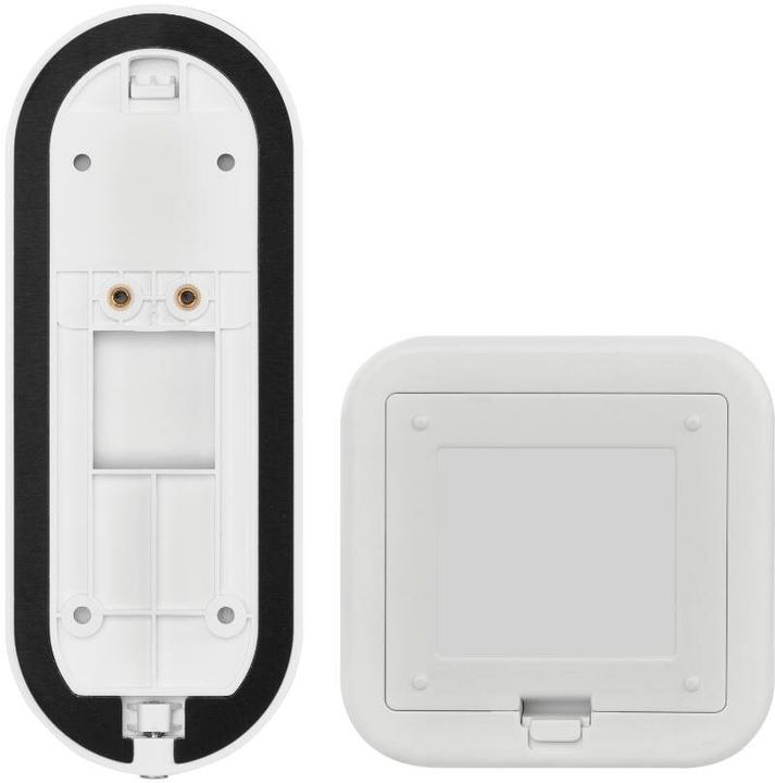 Actual product image Omajin Video doorbell (Wi-Fi)