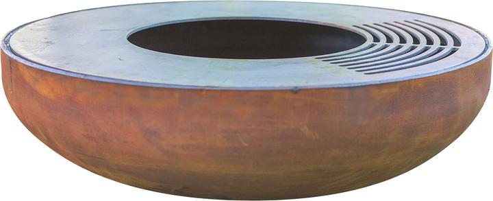 Produktbild Eldur Garden Fire Basic 60 (60 cm)