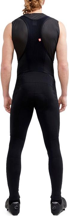 Actual product image Craft Core Bike Subzero (L)