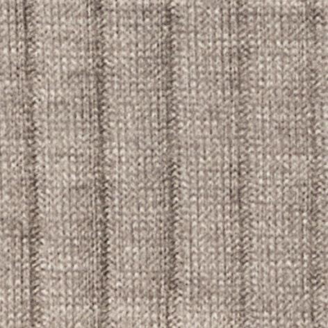 Actual product image Falke No. 13 SO (41 - 42)