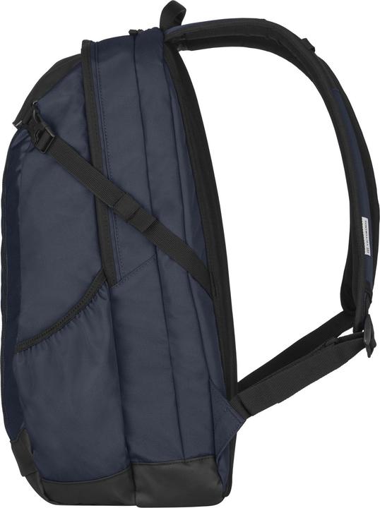 Image du produit Victorinox Altmont Original Slimline Sac à dos pour ordinateur portable (24 l)