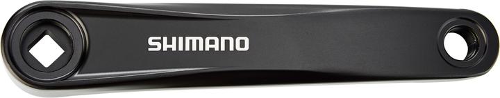 Produktbild Shimano FC-MT101 (170 mm)