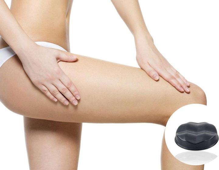 Produktbild Beper Cellulite Massagegerät