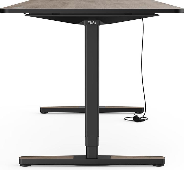 Produktbild Yaasa Desk Pro (160 x 80 cm)