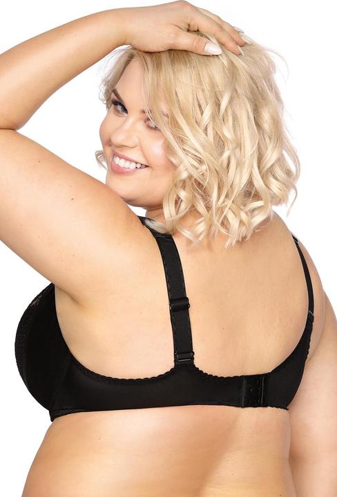 Actual product image Gaia Soft model 138175 (100 D)
