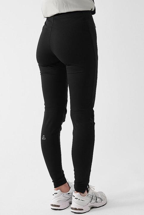 Produktbild Löffler Langlauftights Worldcup DDP (34)
