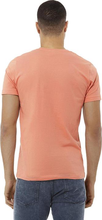 Produktbild Bella Canvas TShirt Rundhalsausschnitt (XL)