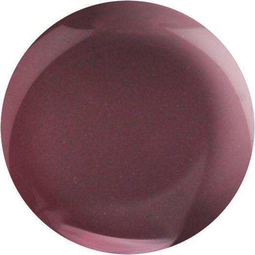 LCN Nail Polish (Braun, Farblack)