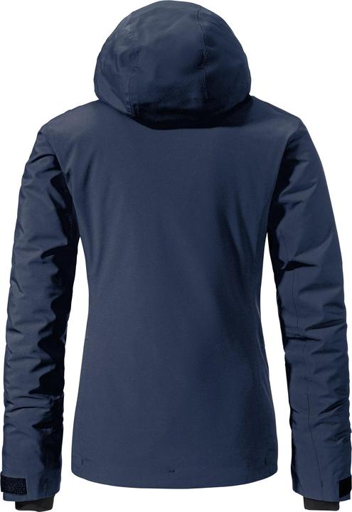 Produktbild Schöffel Style Nollen (XL)