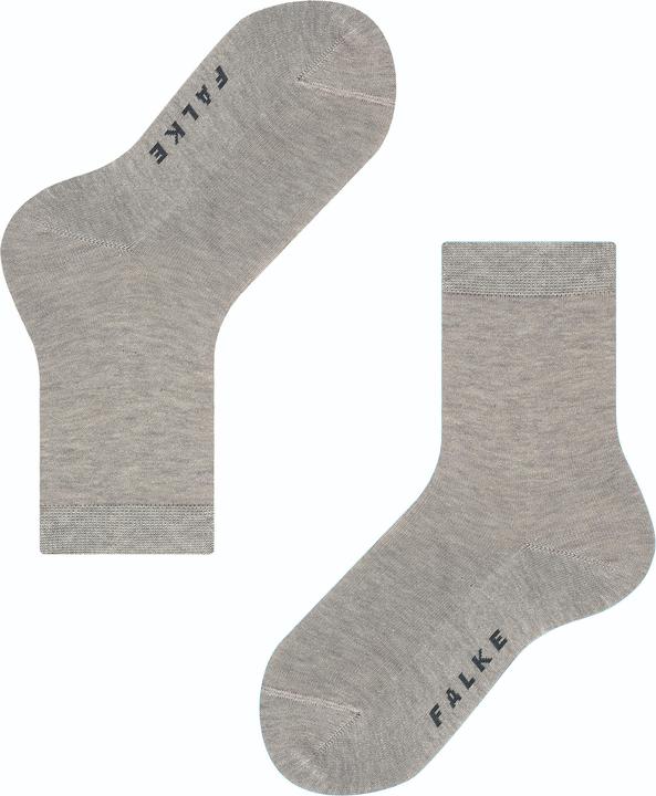 Immagine prodotto Falke Cotton Finesse SO (Confezione singola, 35 - 38)