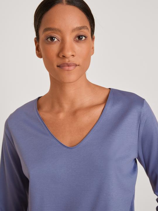 Actual product image Calida Favourites (XXS)