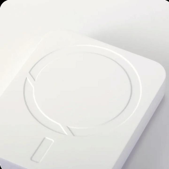 Image du produit Moonside MagLight