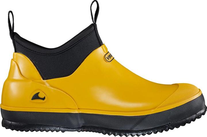 Image du produit Viking Footwear Pavement Schuhe (36)
