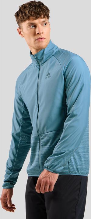 Image du produit Odlo Run Easy Warm (S)