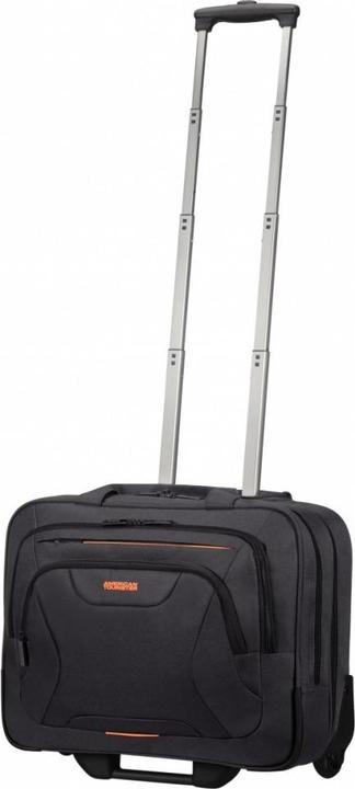 Produktbild American Tourister At Work (22 l, Handgepäck (bis 50l))