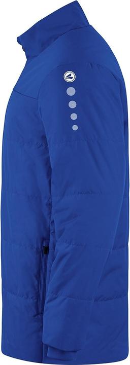 Produktbild JAKO Coachjacke Team (3XL)