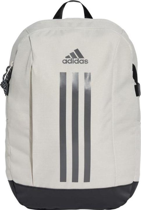 Actual product image adidas Power VII Rucksack