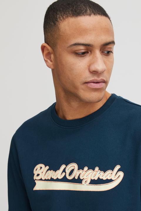 Immagine prodotto Blend BHSweatshirt - 20715364 (L)