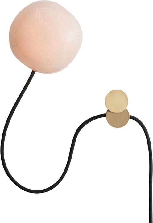Produktbild Bocci 84T Table Light