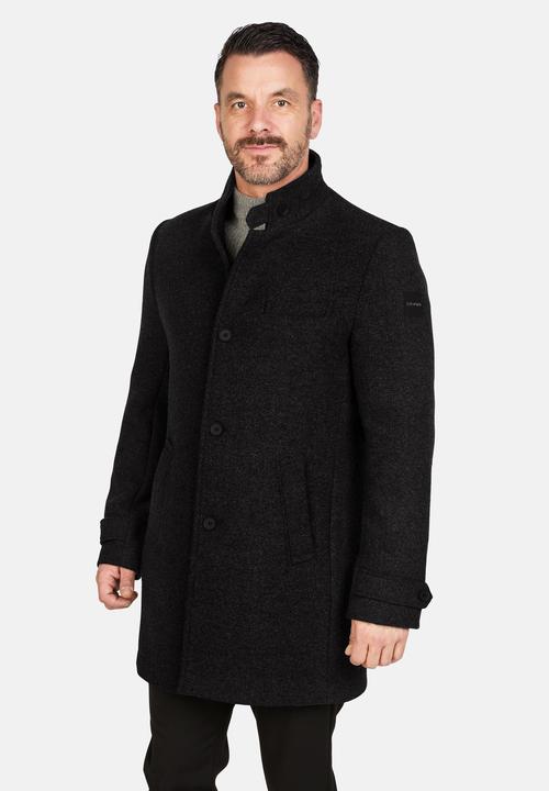 Immagine prodotto Calamar Wollmantel Classic (27)
