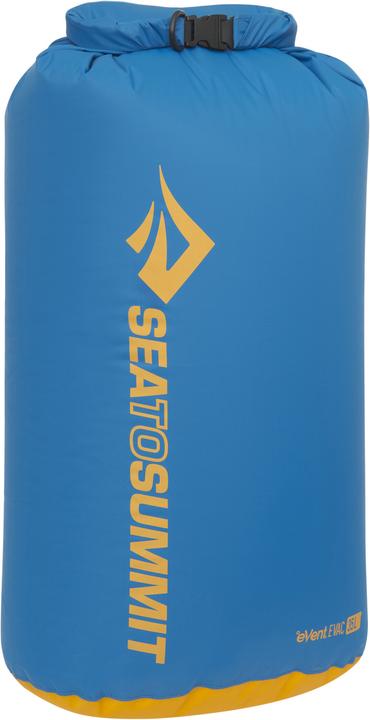 Sea To Summit Evac