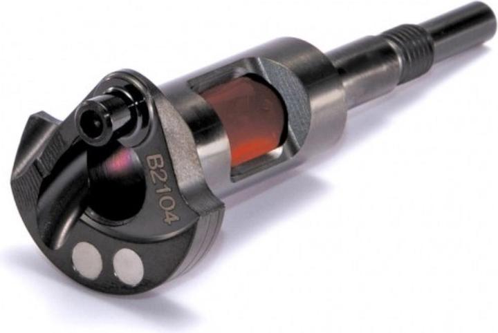 OS Engine Crankshaft O.S.Speed B2104