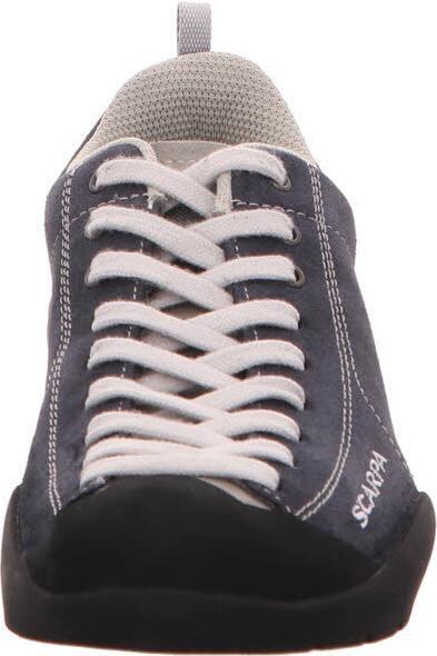 Produktbild Scarpa Mojito (42.5)