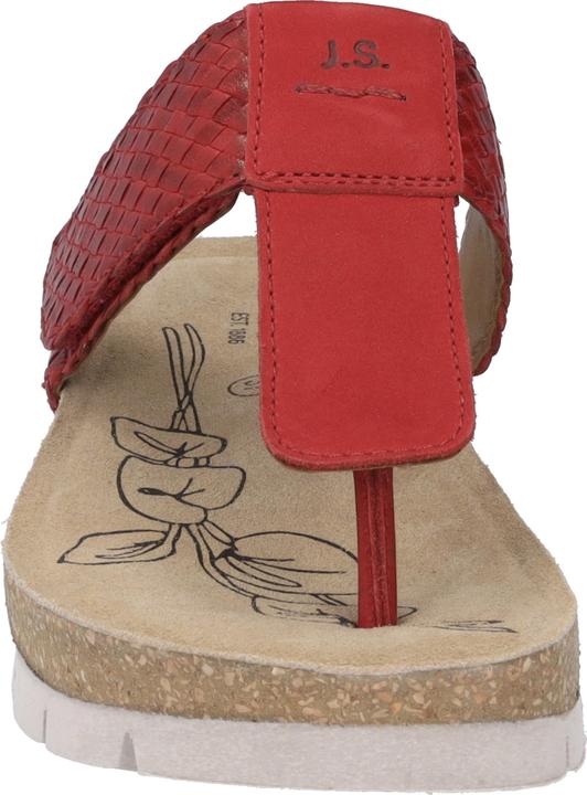 Actual product image Josef Seibel 82806-381 (39)