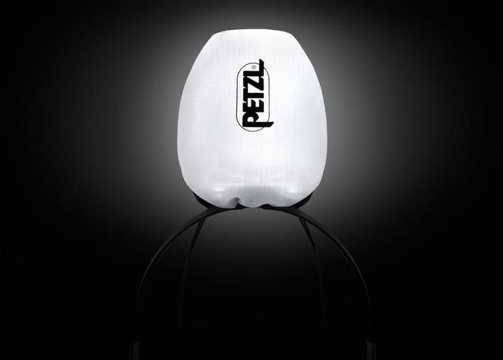 Image du produit Petzl Iko (350 lm)