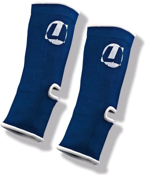 Produktbild Ju-Sports Knöchelschoner, -stabilisatoren blau (L)