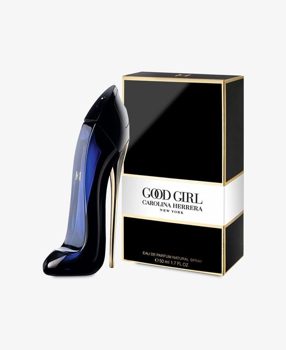Image du produit Carolina Herrera Bonne fille (Eau de parfum, 30 ml)