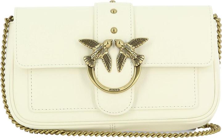 Immagine prodotto Pinko Bags.. White