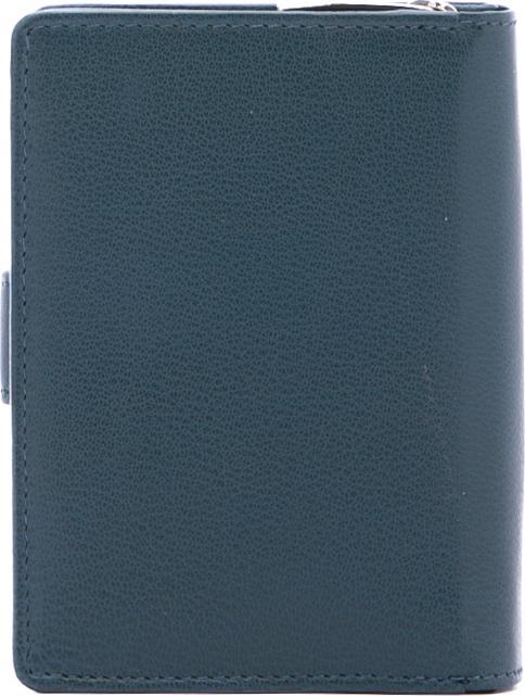 Actual product image Sergio Valentini In-2006