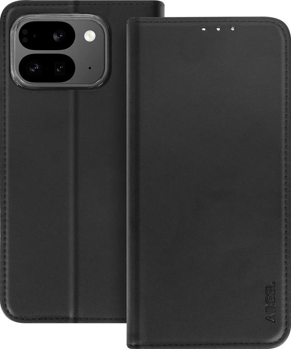 Produktbild Abeel SlimSecure Wallet Cover (Google Pixel 9 Pro Fold)