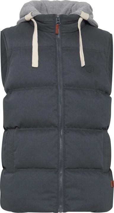 Image du produit Blend Jens - Gilet - Homme (XL)