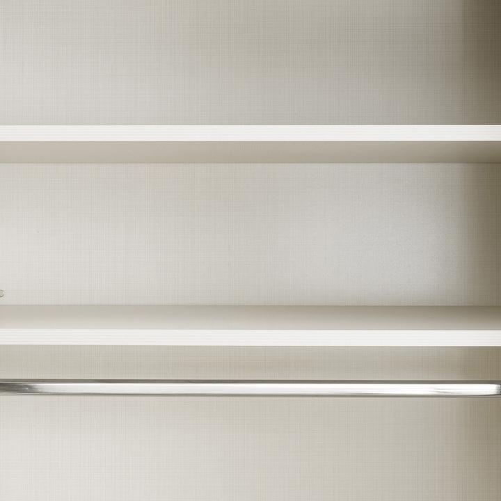 Actual product image Moderano Primo (225 x 222 cm)