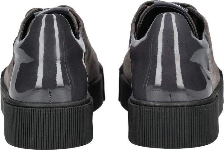 Image du produit Högl Sneaker (40)