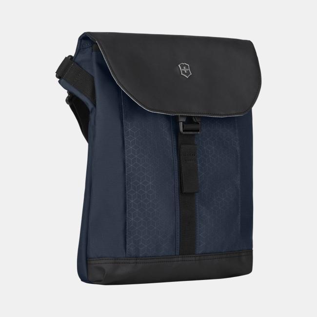 Immagine prodotto Victorinox Altmont Original Flapover Digital Bag