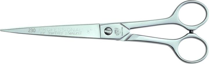 Kiepe Standard Hair Scissors Code 230 (8) inch (20.32 cm)