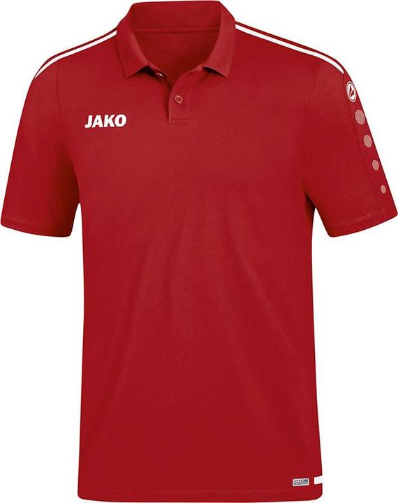 Produktbild JAKO POLO STRIKER 2.0 (XS)