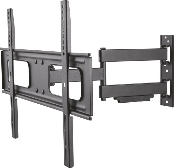 Actual product image Aisens WT70TSLE-025 (Wall, 70", 50 kg)