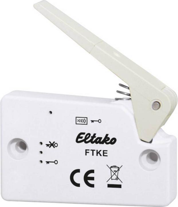 Image du produit Eltako Contact radio porte/fenêtre
