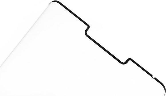 Produktbild MU Budget Schutzglas Displayschutz (1 Stück, Huawei Mate 30 Pro)