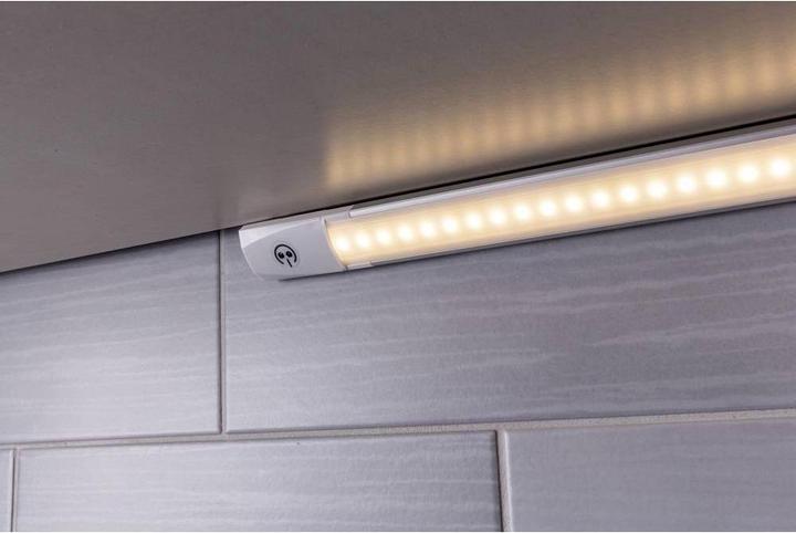 Immagine prodotto Heitronic Luce sottopensile Mecano (1000 lm)