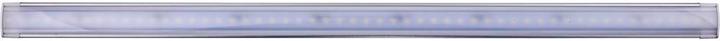 Immagine prodotto Heitronic Apparecchio sottopensile a LED ANO 9W, bianco caldo (600 lm)